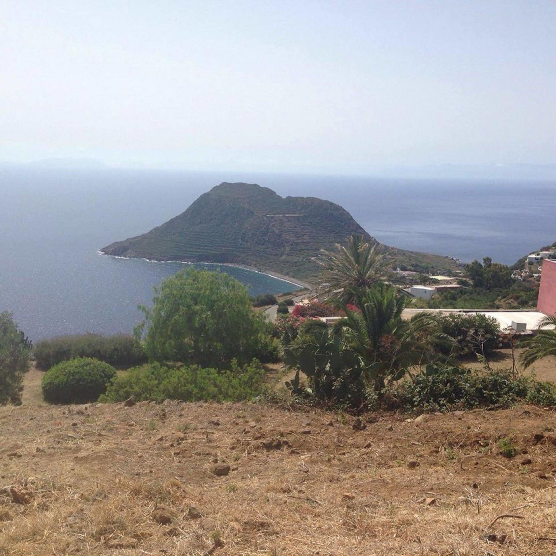 Villa La Rosa Pecorini المظهر الخارجي الصورة